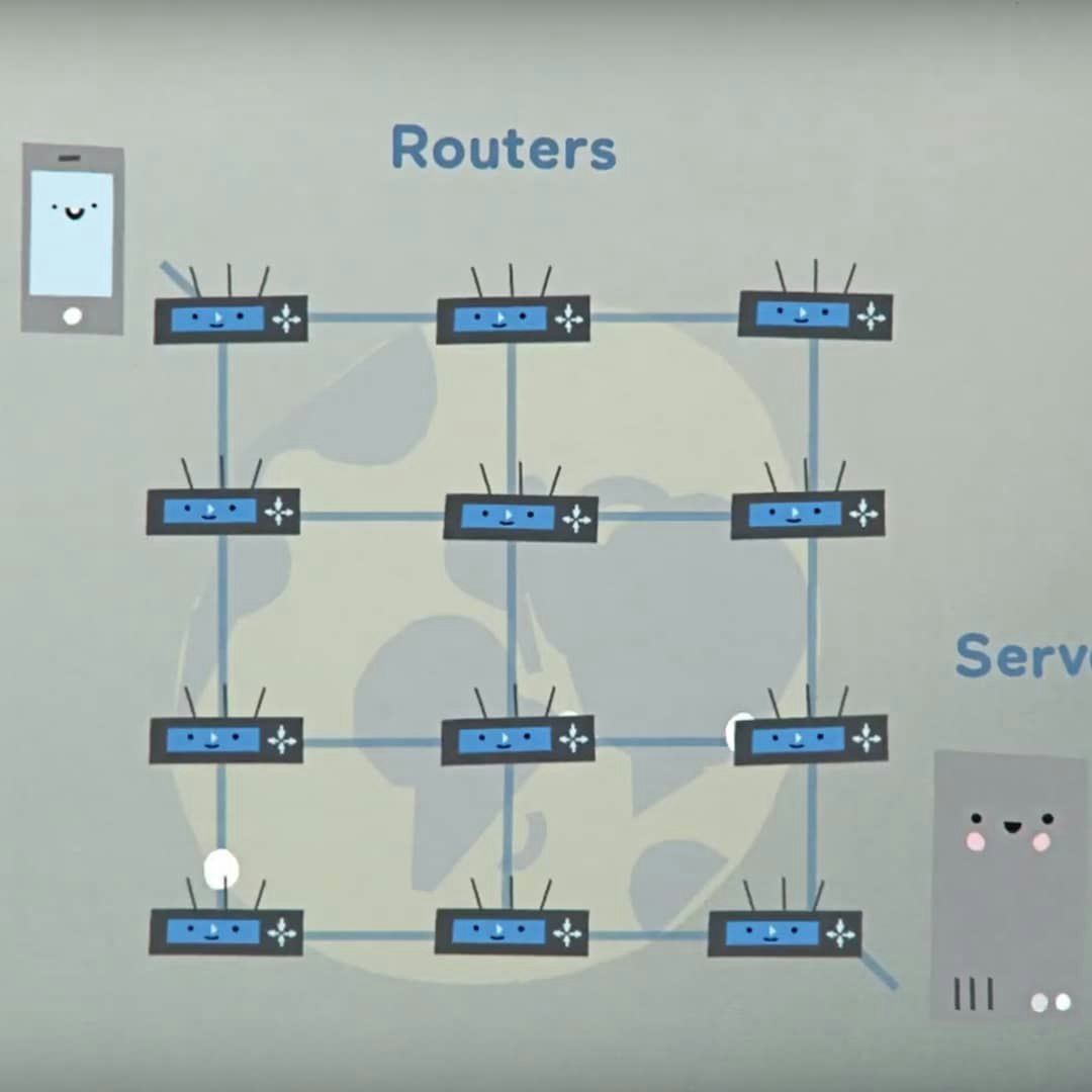 Love Letters for computers 💌 gallery image