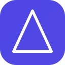 Alar Finance Expense Tracker in Telegram