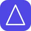 Alar Finance Expense Tracker in Telegram