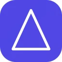 Alar Finance Expense Tracker in Telegram