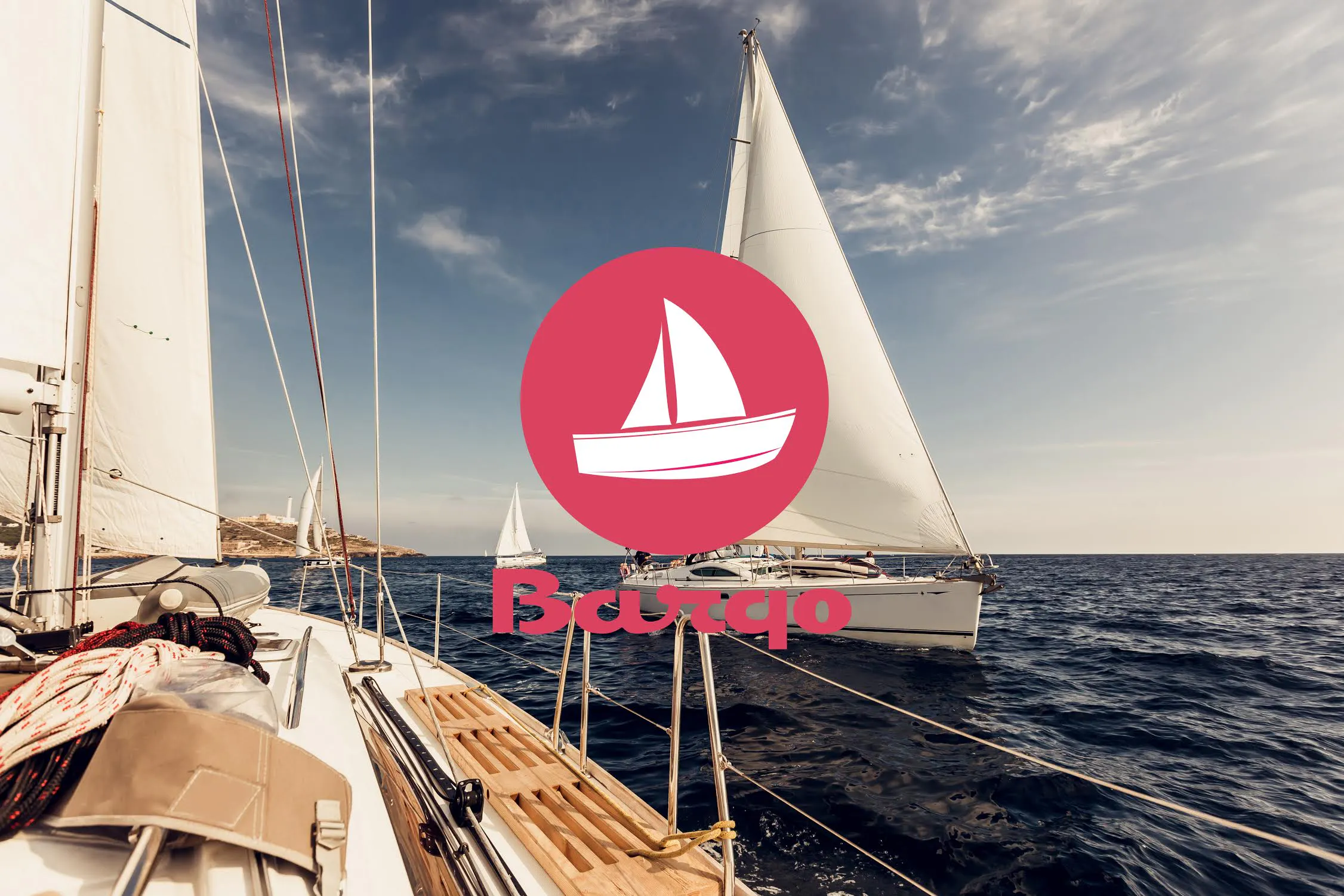 Barqo