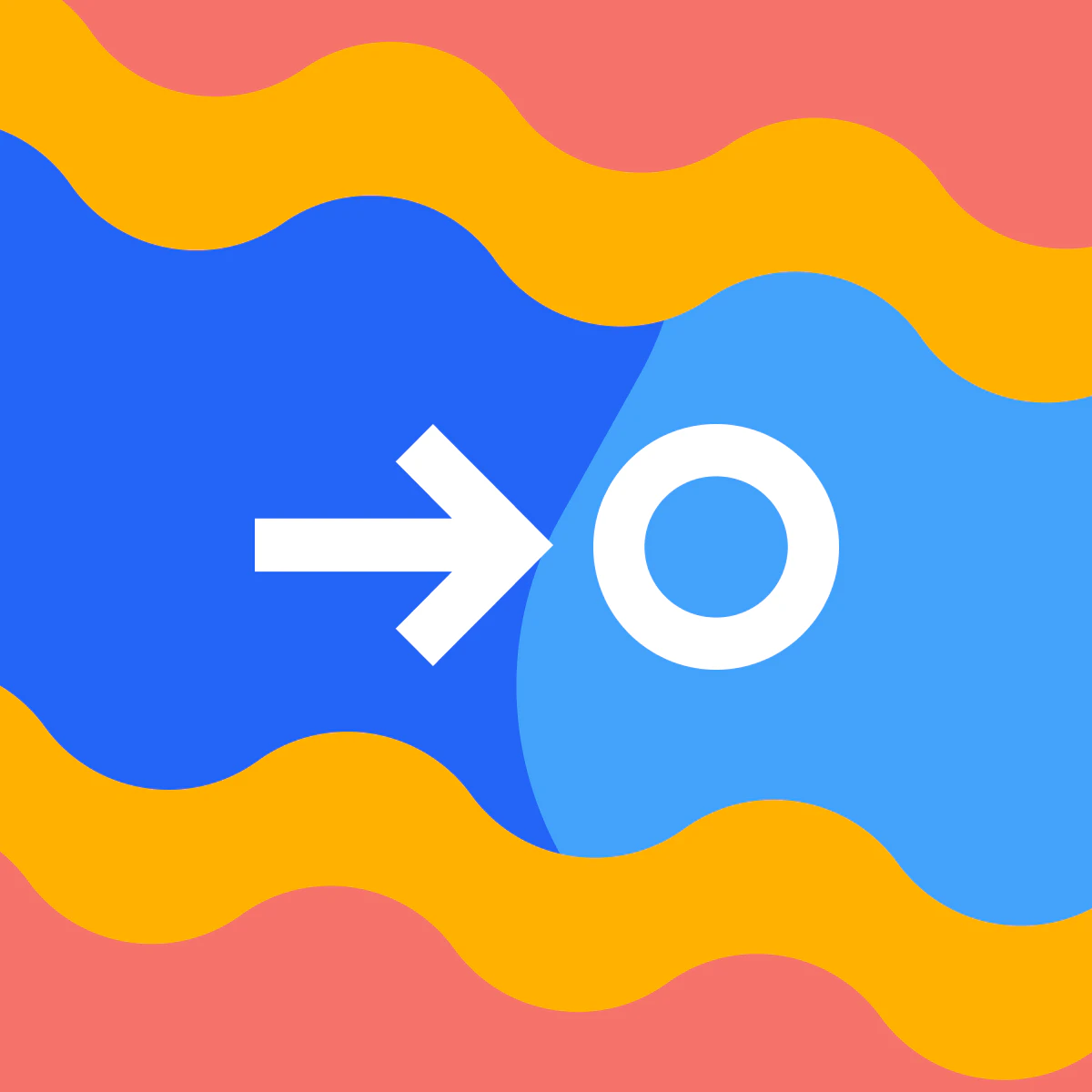 Is AWS Down? by Taloflow