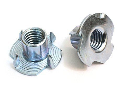 mini hex nuts and bolts | bansalbolt gallery image