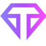 Truva logo