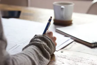 College GPA Calculator gallery image