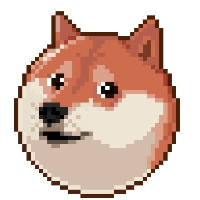 Dogecompress