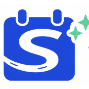 SwiftSched