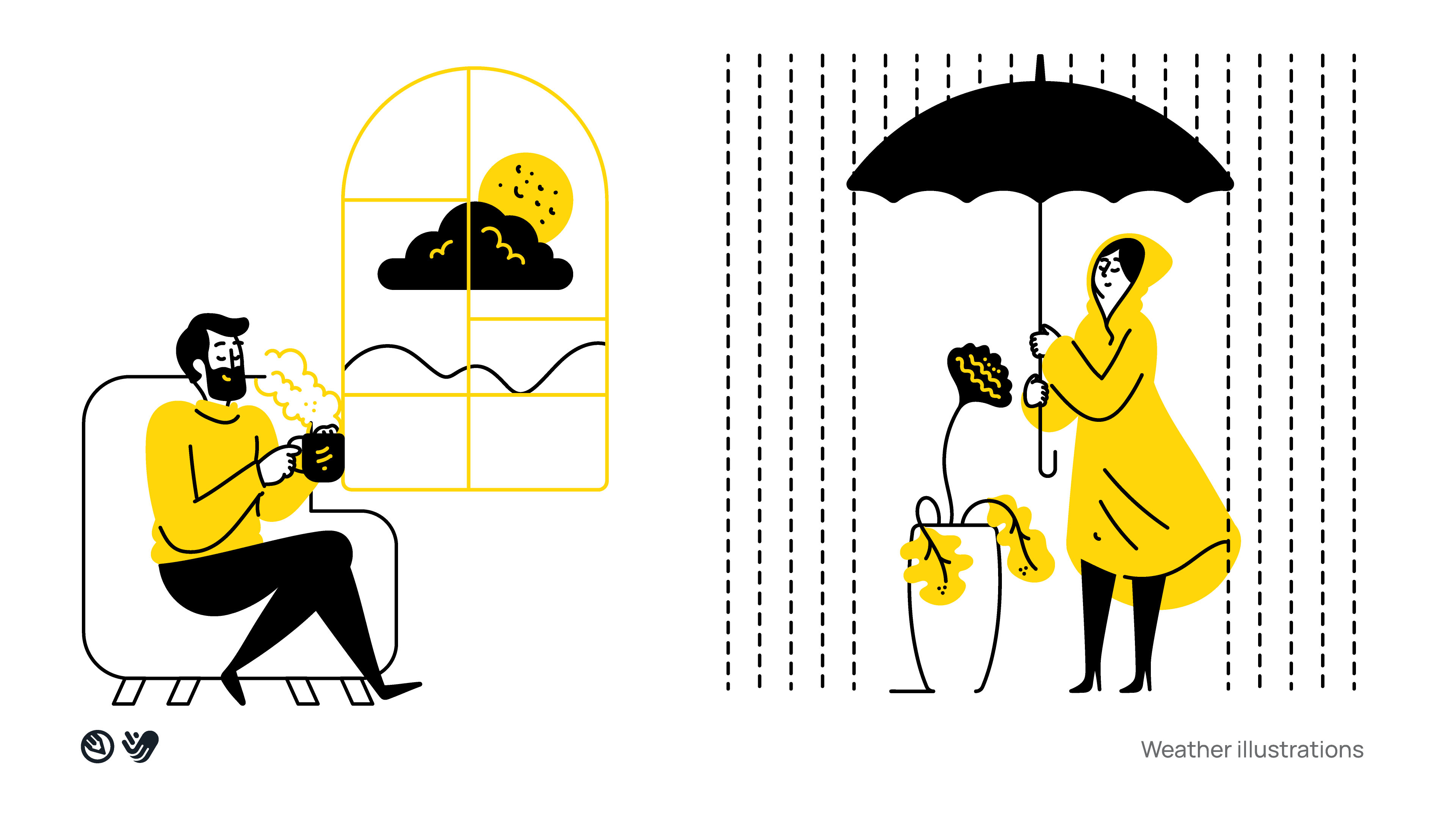 标志性插图 media 17