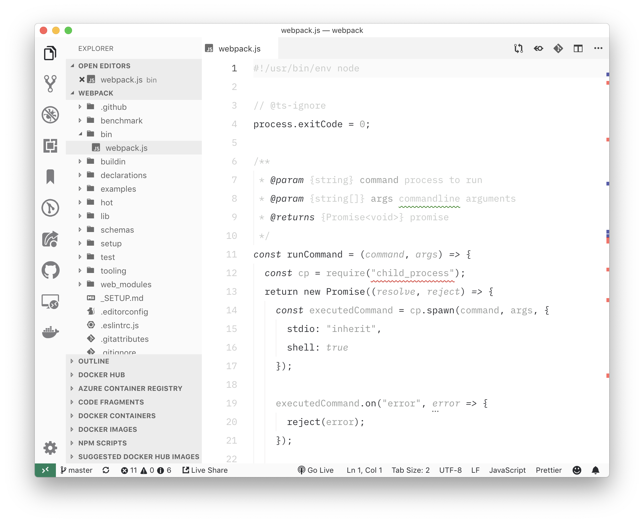 plain theme gallery image