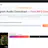 Reeldownload