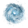 Void Rush