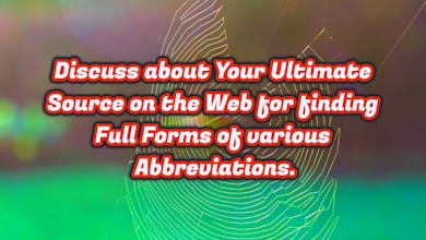 Trendslr gallery image