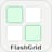 FlashGrid — Daily Memory Game