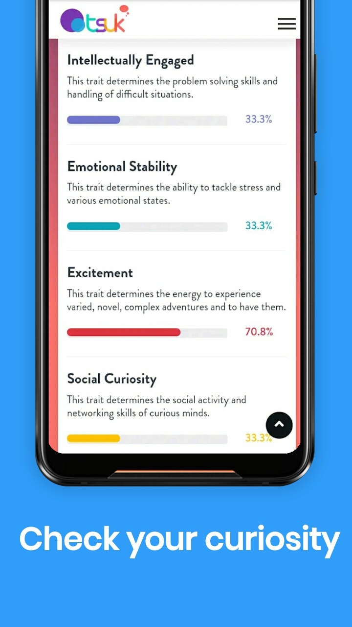 Ootsuk gallery image