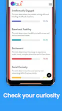 Ootsuk gallery image