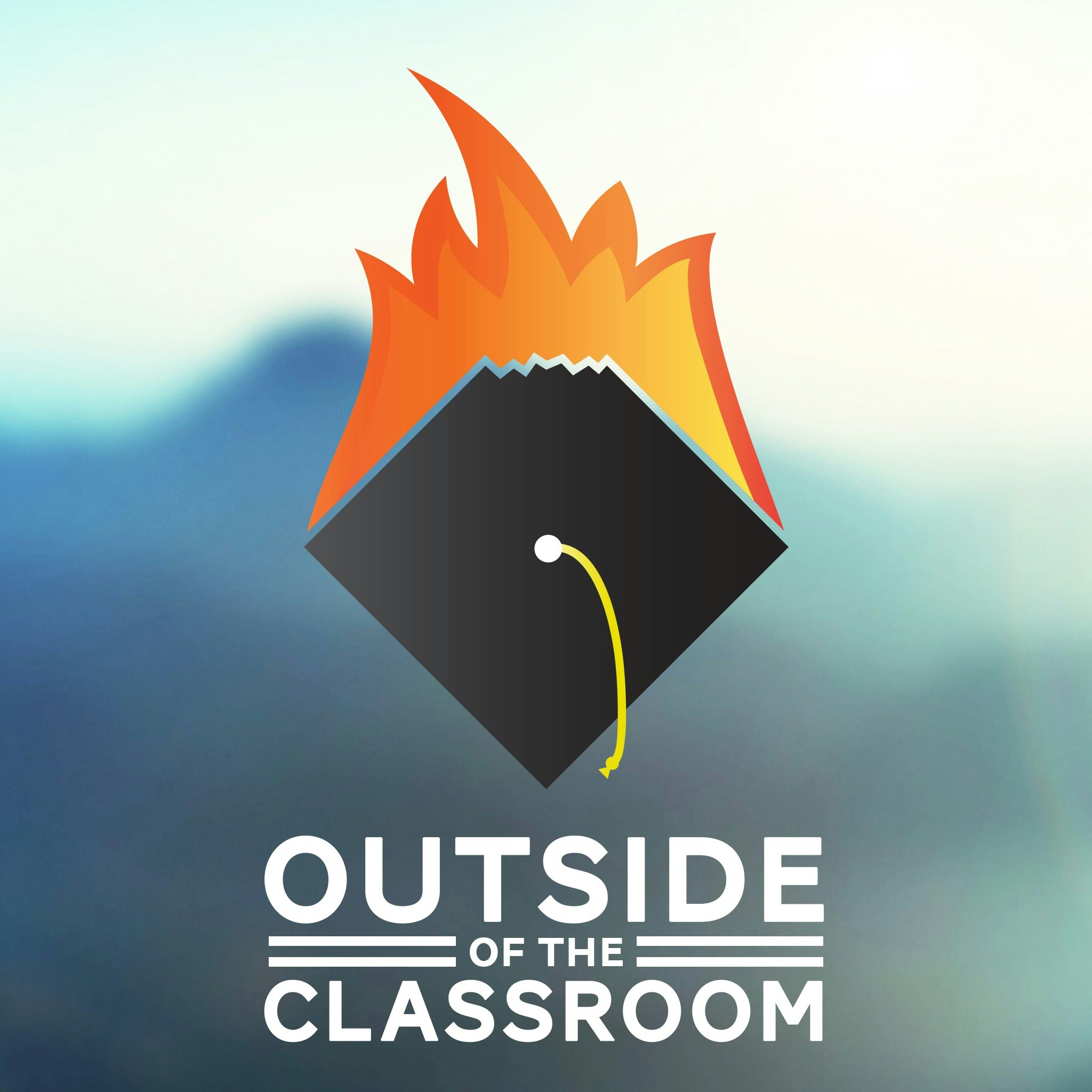 Outside of the Classroom