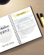 Note Nexus gallery image