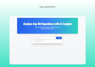 GitArchitect gallery image