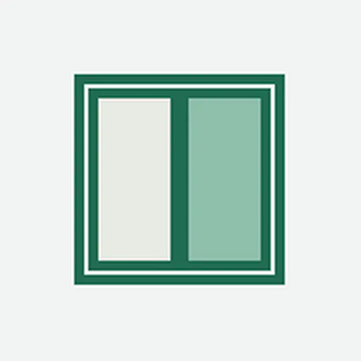 Relumi logo