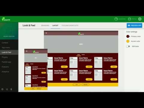 Paperlit gallery image