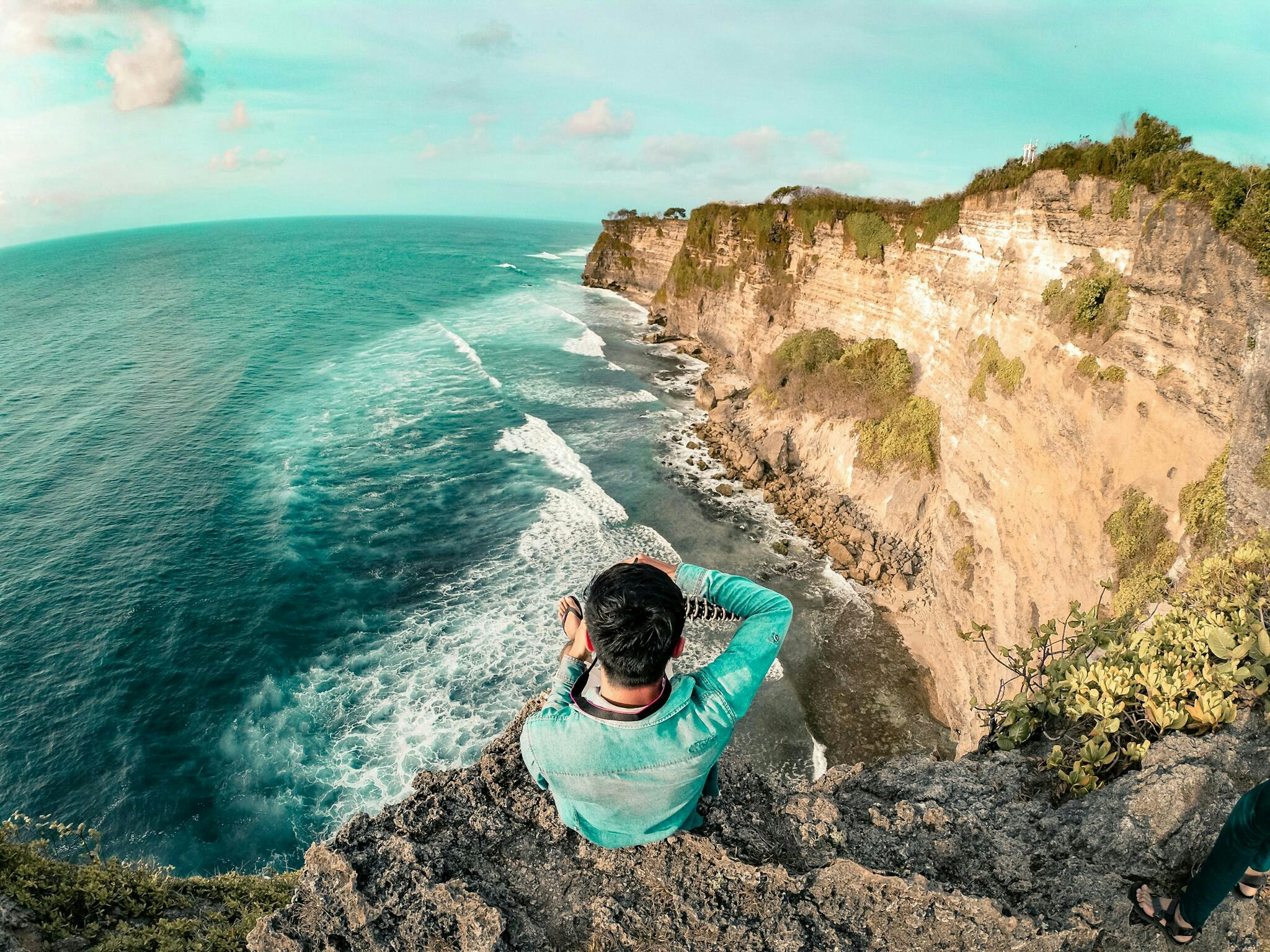 Média Forfait Bali - Un voyage qui ne s'oublie pas 2