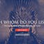 Spotify Game of Thrones