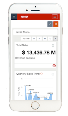 Redsqr gallery image