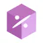 Dividify
