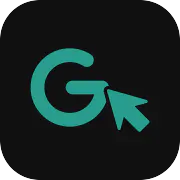 GuiaFlow