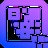QR DM