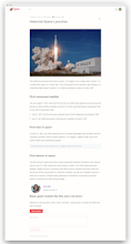 User Community from Hittly gallery image