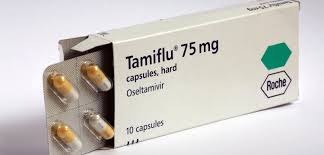 Paulsens Pharmacy - Farmaci, farmacia, salute maschile, assistenza sanitaria.Medici media 2