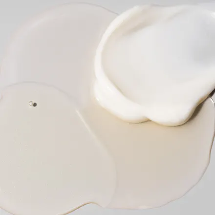 Post Treatment Starter Kit gallery image