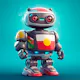 AI Translator