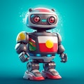 AI Translator