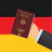 Leben in Deutschland Test 2023 App