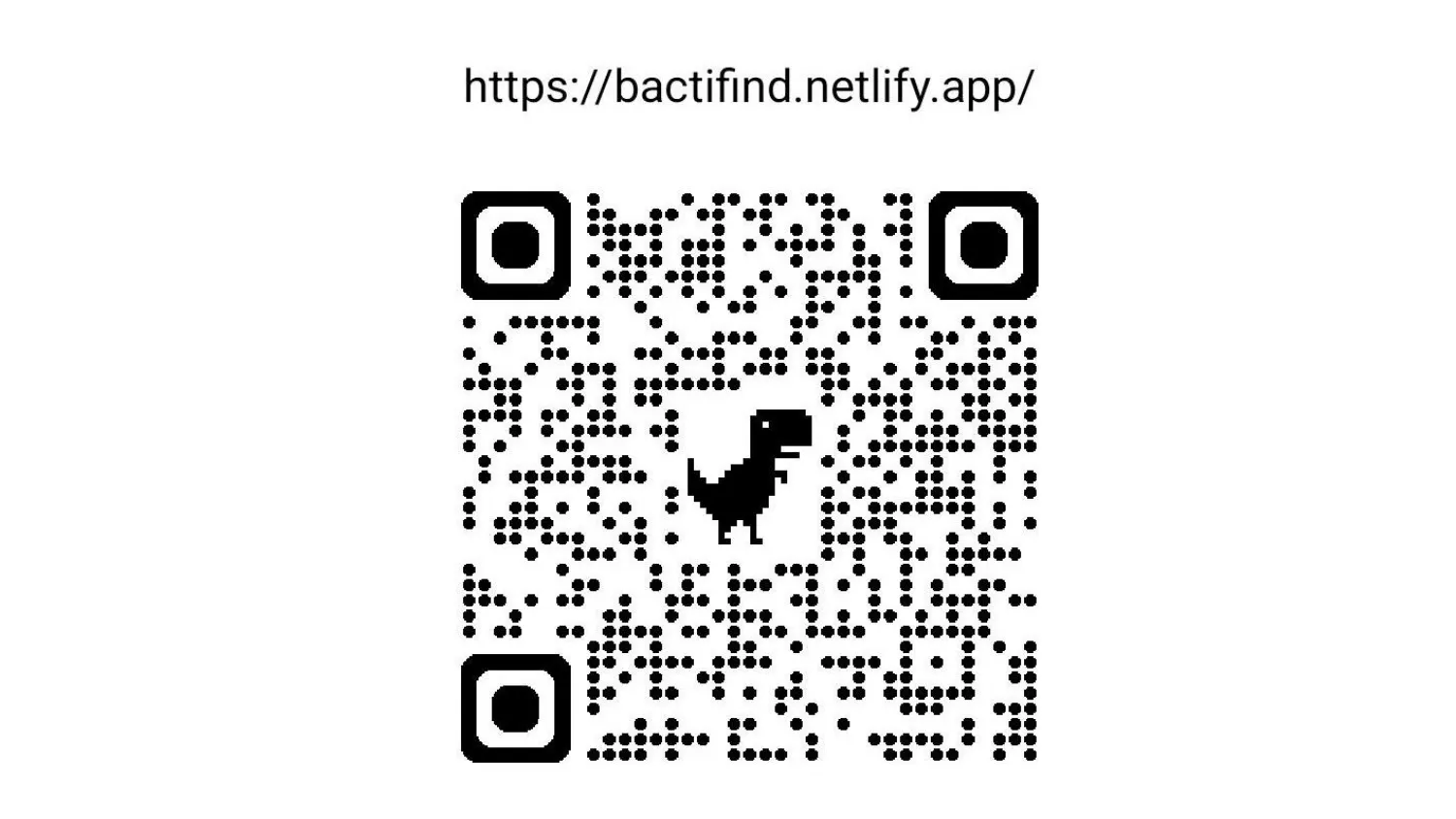 BactiFIND - The Lab in Your Pocket gallery image