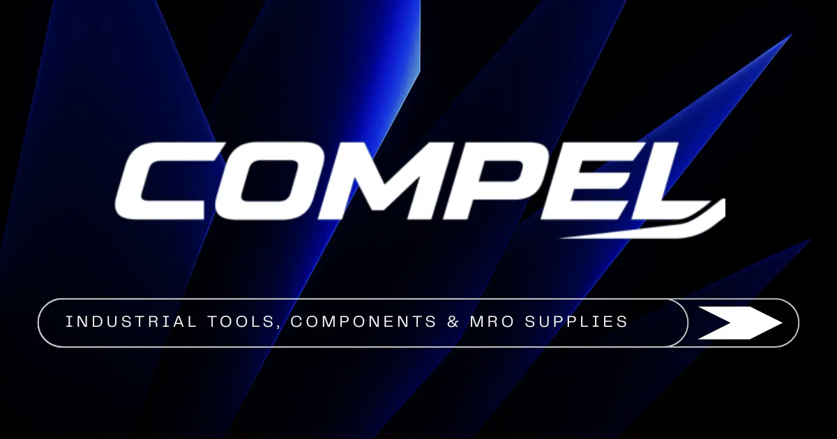 Compel Group gallery image