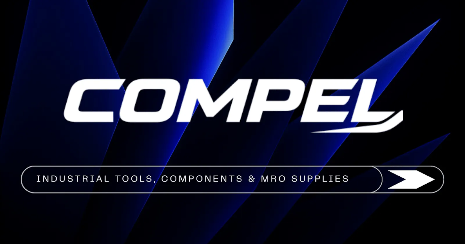 Compel Group screenshot 1