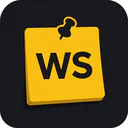 WebStickly