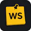 WebStickly