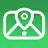 Maillocals