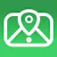 Maillocals