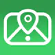 Maillocals