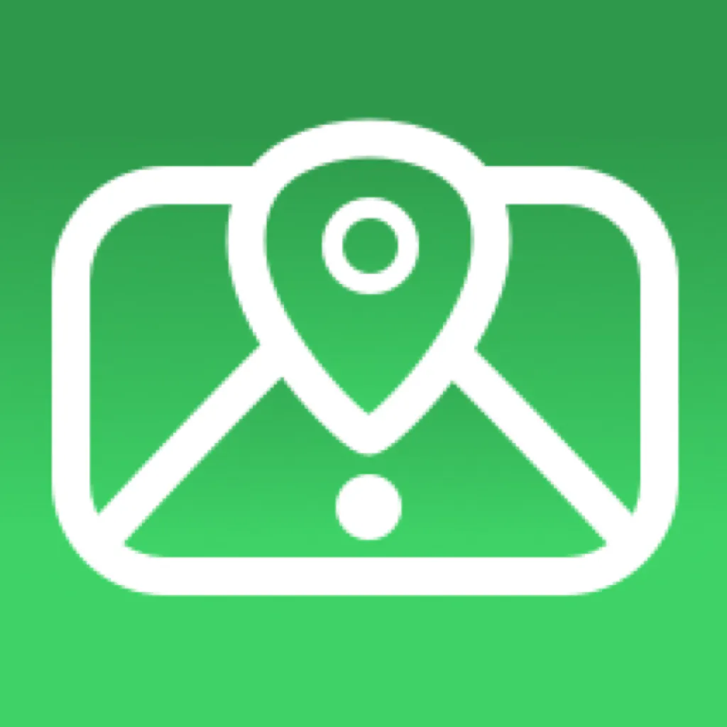 Maillocals