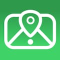 Maillocals