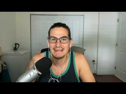 Covert Leads gallery image