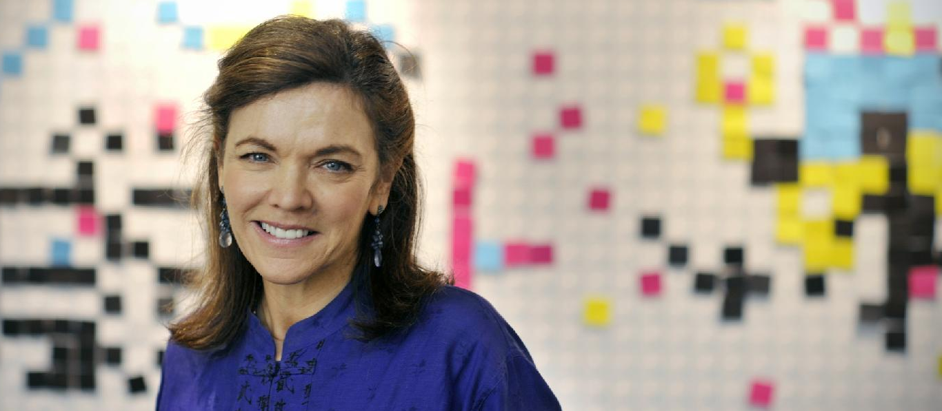 Community Building on the Web gallery image