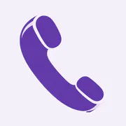 すみれの電話占い相談室
