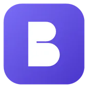 Bubble MCP logo